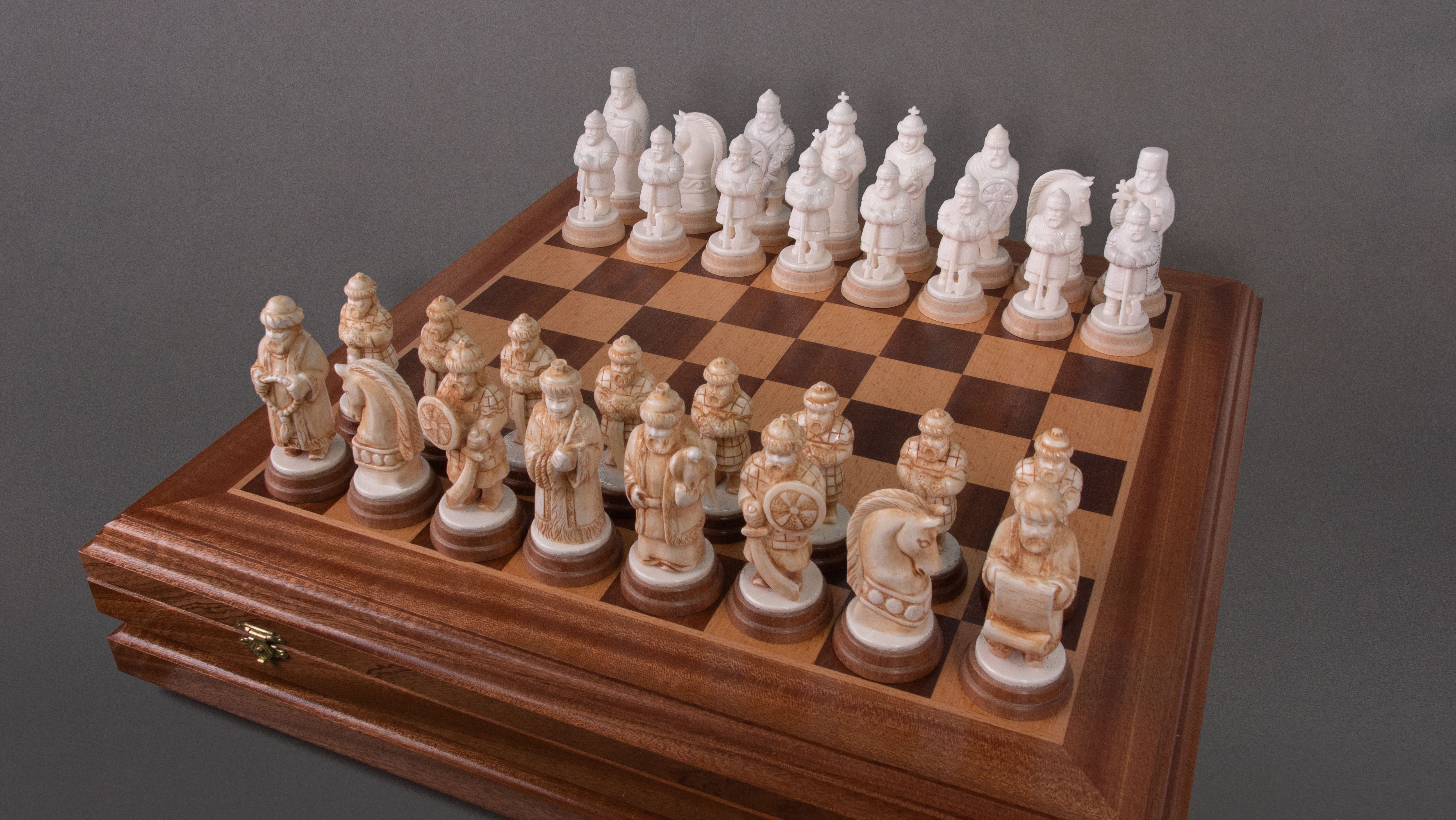 Киликово-поле-л.р.