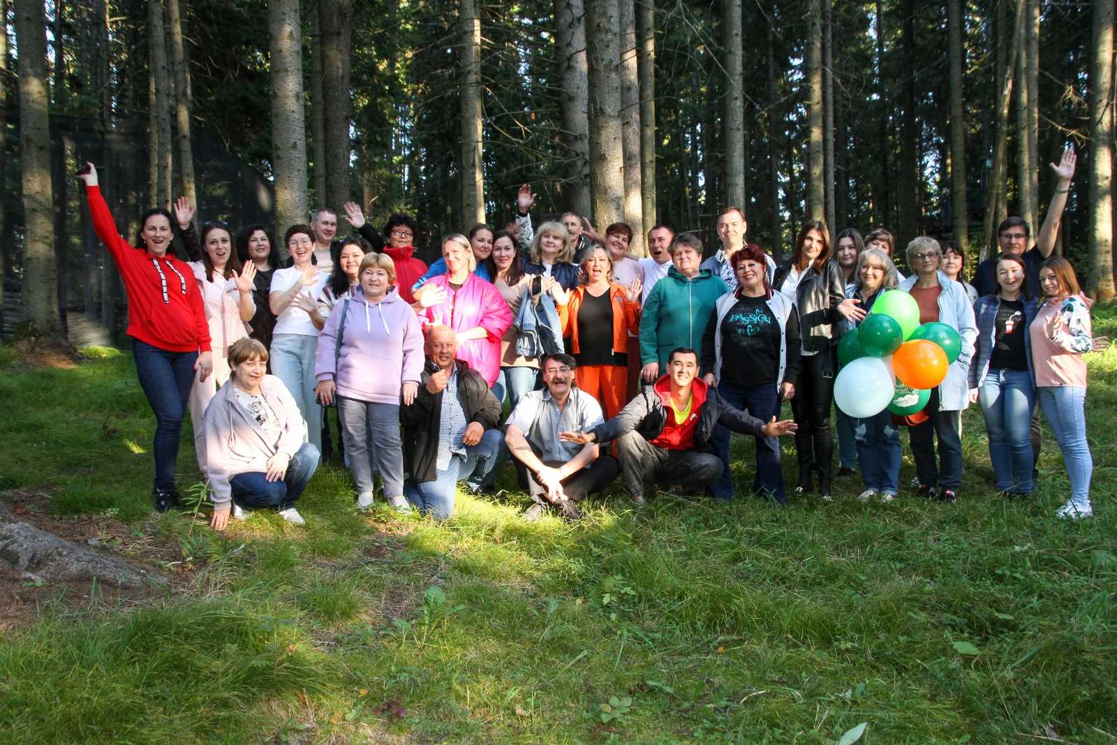 изображение_viber_2023-10-12_12-53-00-180